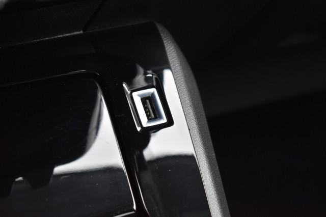 PEUGEOT 208 1.2 PURETECH ALLURE / NAVI + APP CONNECT / ECC / PDC / LED PAKKET, Grouwstra Auto`s, Deventer