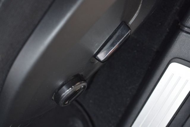 VOLVO V90 2.0 T4 / ADAP. CRUISE / STOEL VERW V+A + STW / WEGKLAP TREKH., Grouwstra Auto`s, Deventer