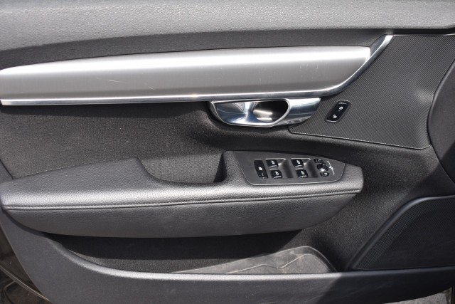 VOLVO V90 2.0 T4 / ADAP. CRUISE / STOEL VERW V+A + STW / WEGKLAP TREKH., Grouwstra Auto`s, Deventer