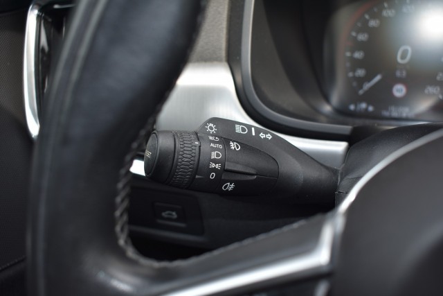 VOLVO V90 2.0 T4 / ADAP. CRUISE / STOEL VERW V+A + STW / WEGKLAP TREKH., Grouwstra Auto`s, Deventer