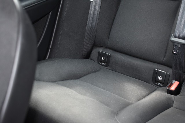 VOLVO V90 2.0 T4 / ADAP. CRUISE / STOEL VERW V+A + STW / WEGKLAP TREKH., Grouwstra Auto`s, Deventer