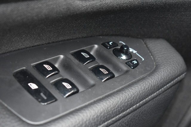 VOLVO V90 2.0 T4 / ADAP. CRUISE / STOEL VERW V+A + STW / WEGKLAP TREKH., Grouwstra Auto`s, Deventer