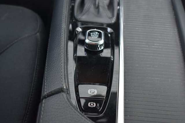 VOLVO V90 2.0 T4 / ADAP. CRUISE / STOEL VERW V+A + STW / WEGKLAP TREKH., Grouwstra Auto`s, Deventer