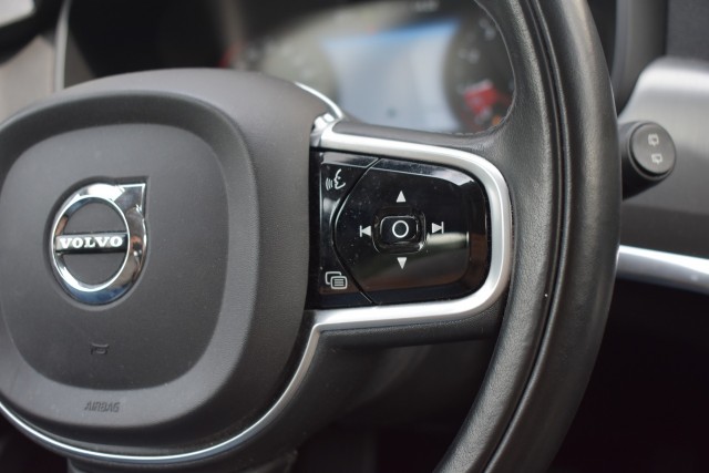 VOLVO V90 2.0 T4 / ADAP. CRUISE / STOEL VERW V+A + STW / WEGKLAP TREKH., Grouwstra Auto`s, Deventer