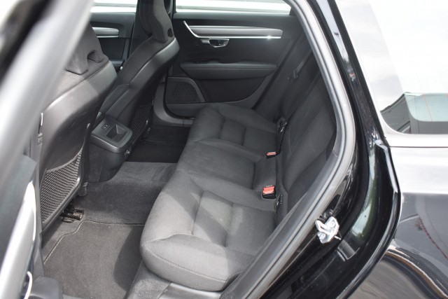 VOLVO V90 2.0 T4 / ADAP. CRUISE / STOEL VERW V+A + STW / WEGKLAP TREKH., Grouwstra Auto`s, Deventer