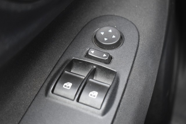 FIAT PUNTO 1.2 ACTIVE / 5 DEURS / AIRCO , Grouwstra Auto`s, Deventer