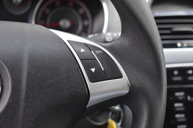 FIAT PUNTO 1.2 ACTIVE / 5 DEURS / AIRCO , Grouwstra Auto`s, Deventer