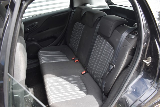 FIAT PUNTO 1.2 ACTIVE / 5 DEURS / AIRCO , Grouwstra Auto`s, Deventer