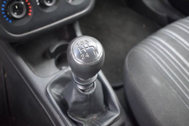 FIAT PUNTO 1.2 ACTIVE / 5 DEURS / AIRCO , Grouwstra Auto`s, Deventer