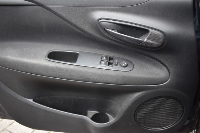 FIAT PUNTO 1.2 ACTIVE / 5 DEURS / AIRCO , Grouwstra Auto`s, Deventer