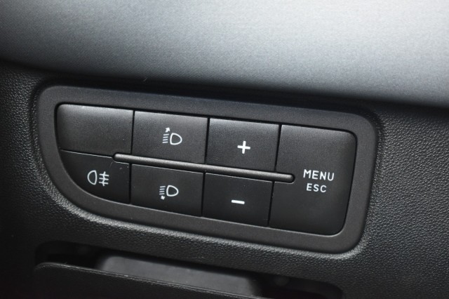 FIAT PUNTO 1.2 ACTIVE / 5 DEURS / AIRCO , Grouwstra Auto`s, Deventer