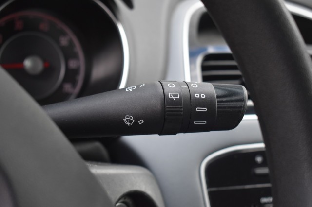 FIAT PUNTO 1.2 ACTIVE / 5 DEURS / AIRCO , Grouwstra Auto`s, Deventer