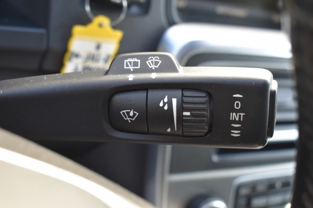 VOLVO V60 1.6 D2 MOMENTUM / TREKHAAK / PDC / VOORRUIT VERW., Grouwstra Auto`s, Deventer