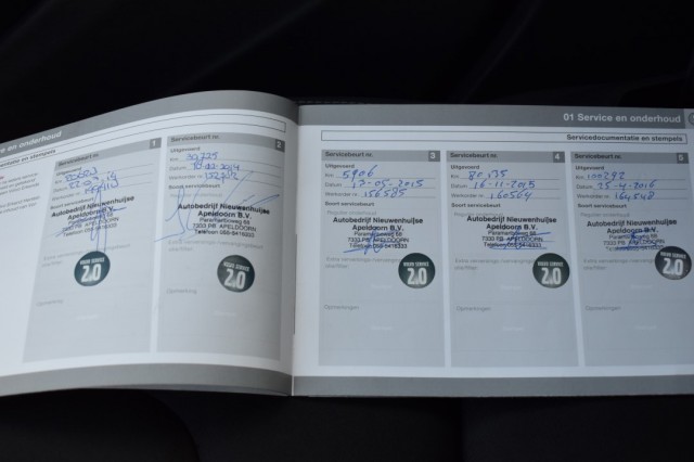 VOLVO V60 1.6 D2 MOMENTUM / TREKHAAK / PDC / VOORRUIT VERW., Grouwstra Auto`s, Deventer