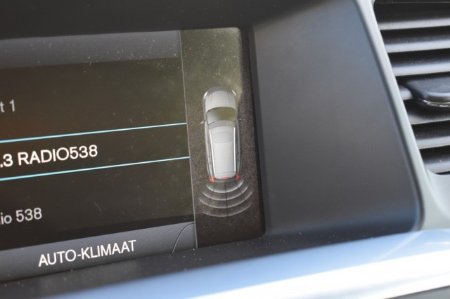 VOLVO V60 1.6 D2 MOMENTUM / TREKHAAK / PDC / VOORRUIT VERW., Grouwstra Auto`s, Deventer