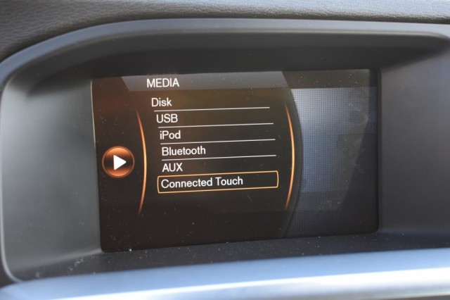 VOLVO V60 1.6 D2 MOMENTUM / TREKHAAK / PDC / VOORRUIT VERW., Grouwstra Auto`s, Deventer