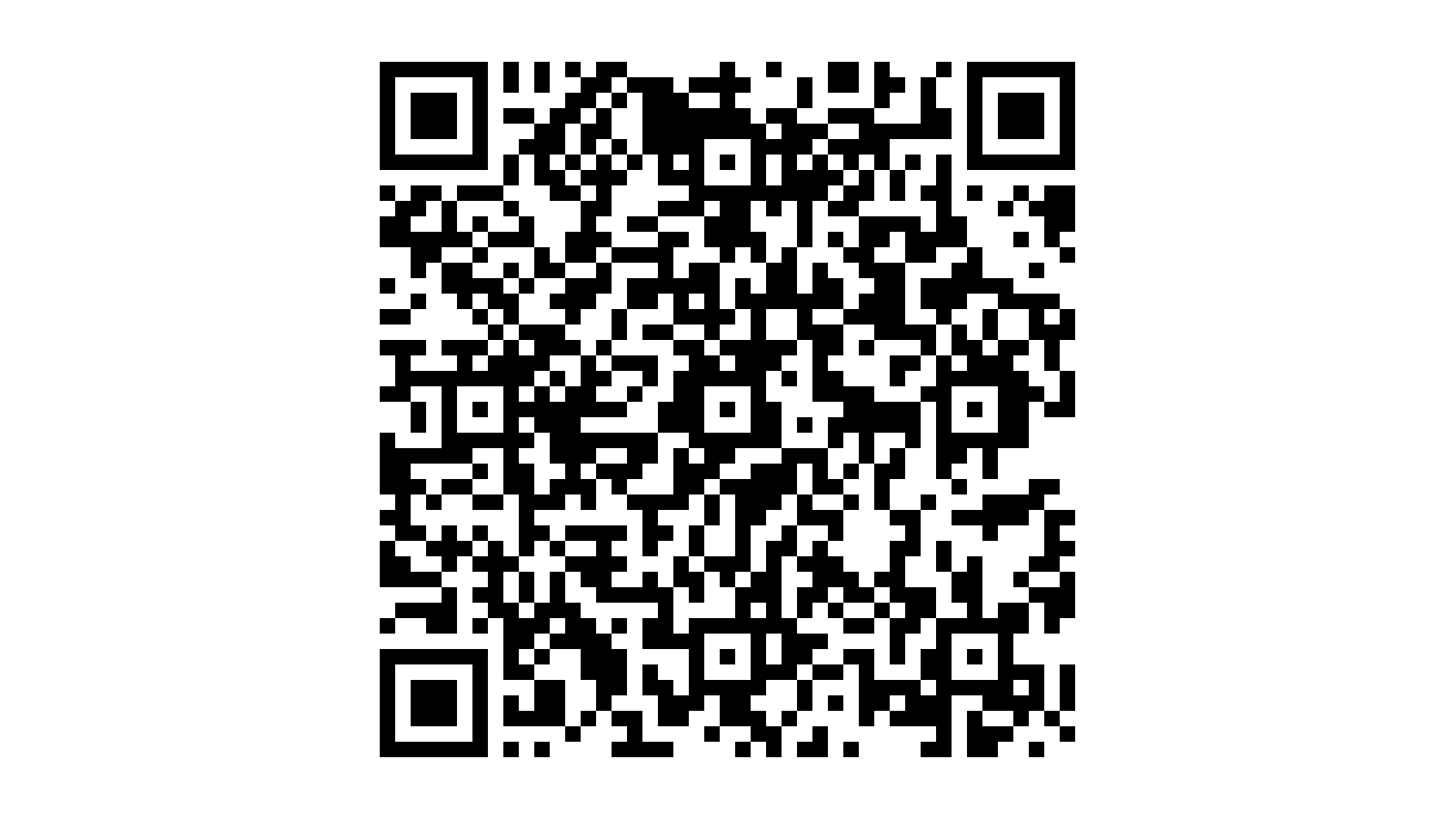 VOLVO V60 1.6 D2 MOMENTUM / TREKHAAK / PDC / VOORRUIT VERW., Grouwstra Auto`s, Deventer