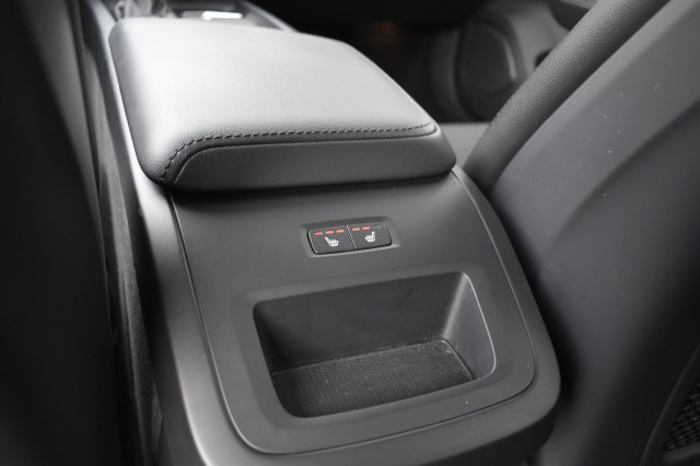 VOLVO V60 2.0 T4 MOMENT.PRO / POLESTAR ENGINEERD / NL AUTO , Grouwstra Auto`s, Deventer