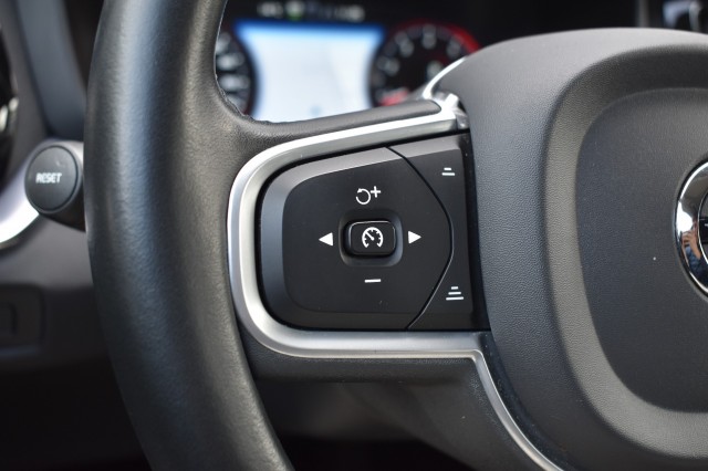 VOLVO V60 2.0 T4 MOMENT.PRO / POLESTAR ENGINEERD / NL AUTO , Grouwstra Auto`s, Deventer