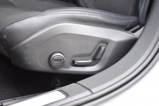 VOLVO V60 2.0 T4 MOMENT.PRO / POLESTAR ENGINEERD / NL AUTO , Grouwstra Auto`s, Deventer