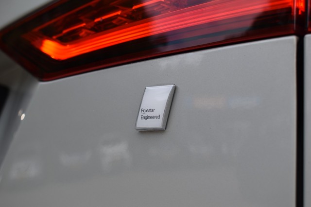 VOLVO V60 2.0 T4 MOMENT.PRO / POLESTAR ENGINEERD / NL AUTO , Grouwstra Auto`s, Deventer