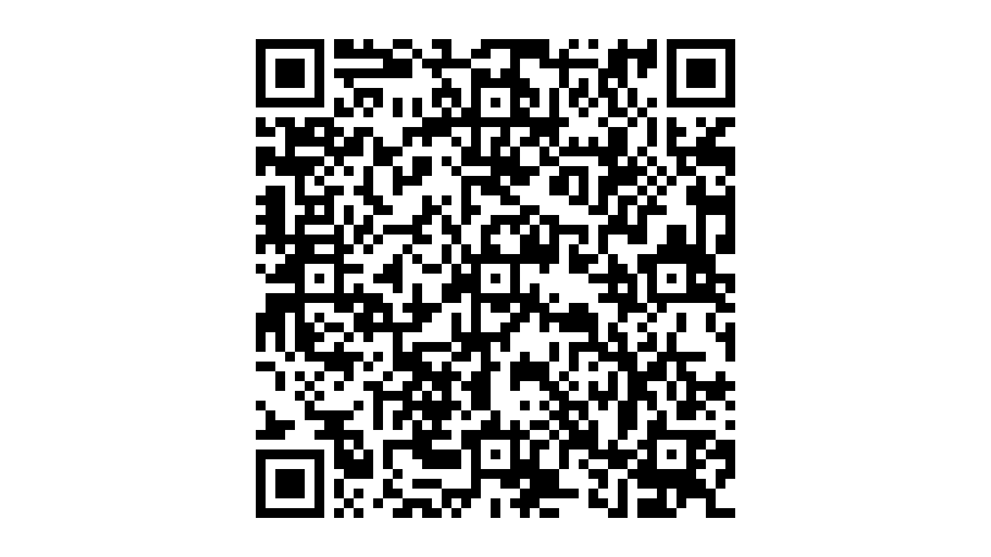 VOLVO V60 2.0 T4 MOMENT.PRO / POLESTAR ENGINEERD / NL AUTO , Grouwstra Auto`s, Deventer