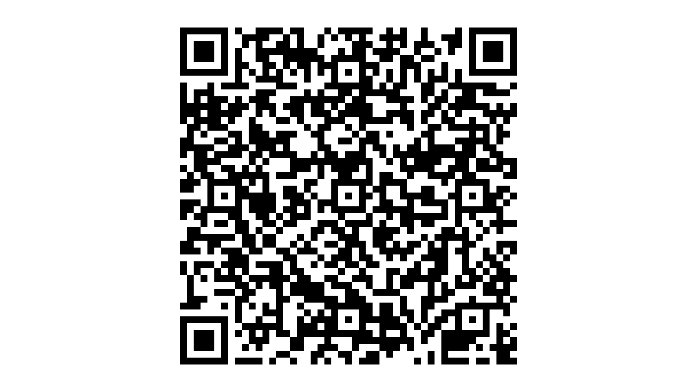 SEAT LEON ST 1.0 TSI STYLE ULTIMATE ED. / KEYLESS / P.CAM / TREKHAAK, Grouwstra Auto`s, Deventer