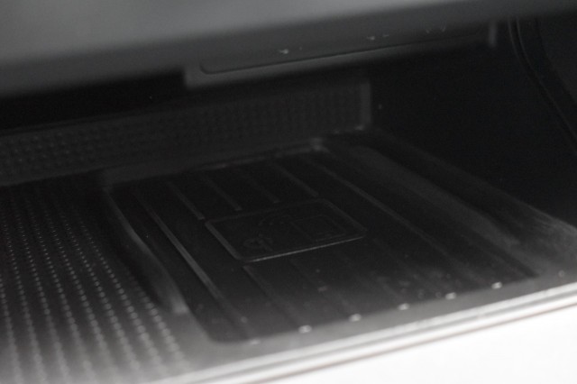 SEAT LEON ST 1.0 TSI STYLE ULTIMATE ED. / KEYLESS / P.CAM / TREKHAAK, Grouwstra Auto`s, Deventer