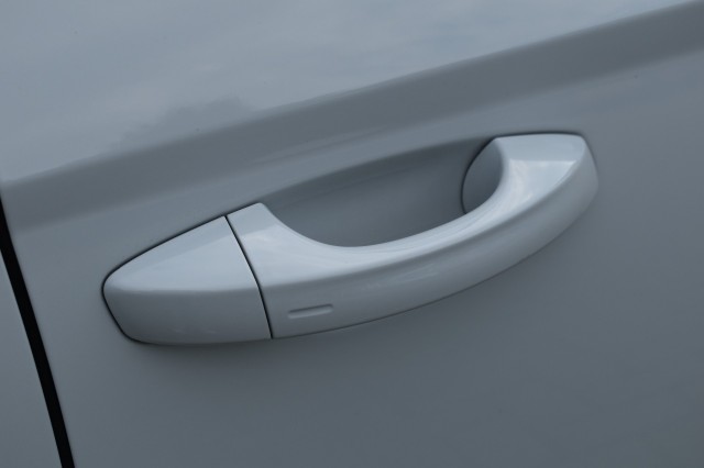 SEAT LEON ST 1.0 TSI STYLE ULTIMATE ED. / KEYLESS / P.CAM / TREKHAAK, Grouwstra Auto`s, Deventer