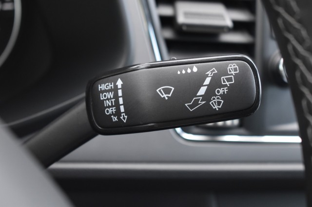 SEAT LEON ST 1.0 TSI STYLE ULTIMATE ED. / KEYLESS / P.CAM / TREKHAAK, Grouwstra Auto`s, Deventer