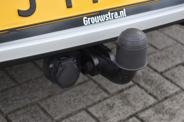 SEAT LEON ST 1.0 TSI STYLE ULTIMATE ED. / KEYLESS / P.CAM / TREKHAAK, Grouwstra Auto`s, Deventer