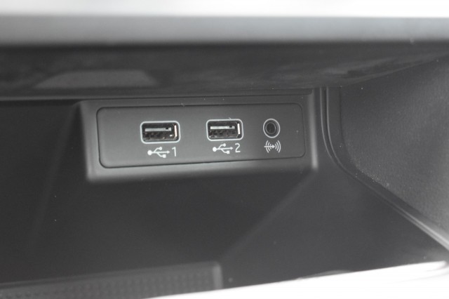 SEAT LEON ST 1.0 TSI STYLE ULTIMATE ED. / KEYLESS / P.CAM / TREKHAAK, Grouwstra Auto`s, Deventer