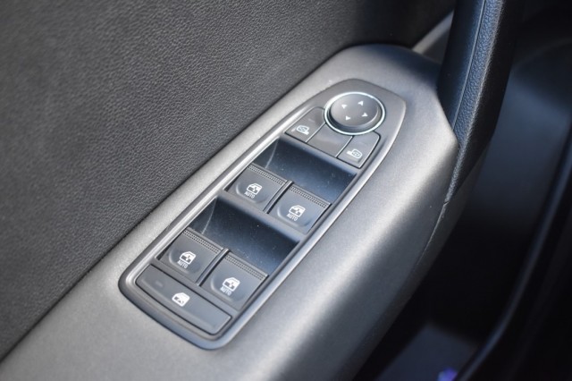 RENAULT CAPTUR 1.0 TCE 90 EVOLUTION / NAVI + APPLE/ANDROID / PDC / LED KOPL., Grouwstra Auto`s, Deventer