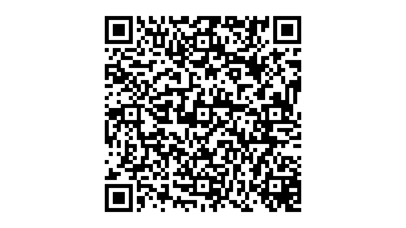 RENAULT CAPTUR 1.0 TCE 90 EVOLUTION / NAVI + APPLE/ANDROID / PDC / LED KOPL., Grouwstra Auto`s, Deventer