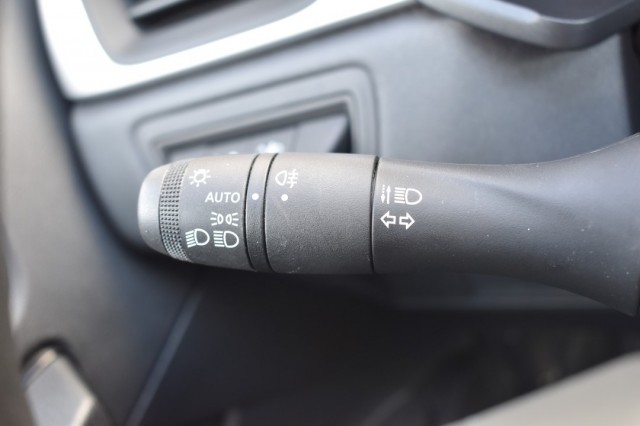 RENAULT CAPTUR 1.0 TCE 90 EVOLUTION / NAVI + APPLE/ANDROID / PDC / LED KOPL., Grouwstra Auto`s, Deventer