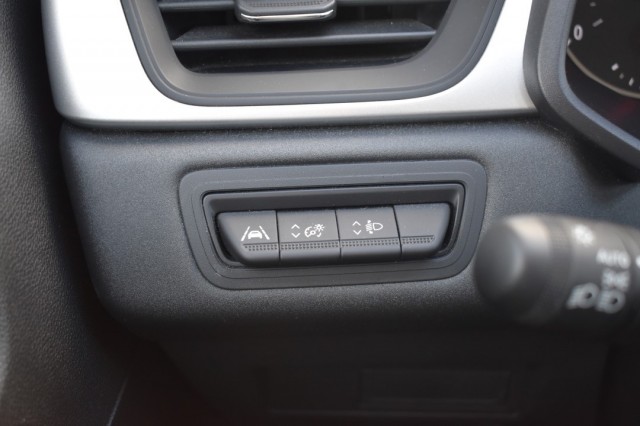 RENAULT CAPTUR 1.0 TCE 90 EVOLUTION / NAVI + APPLE/ANDROID / PDC / LED KOPL., Grouwstra Auto`s, Deventer