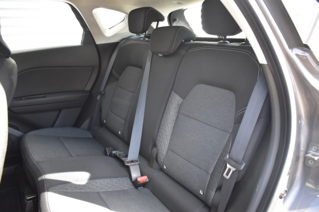 RENAULT CAPTUR 1.0 TCE 90 EVOLUTION / NAVI + APPLE/ANDROID / PDC / LED KOPL., Grouwstra Auto`s, Deventer