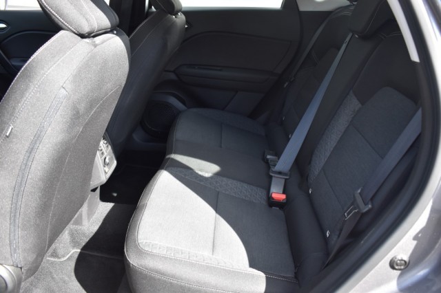 RENAULT CAPTUR 1.0 TCE 90 EVOLUTION / NAVI + APPLE/ANDROID / PDC / LED KOPL., Grouwstra Auto`s, Deventer