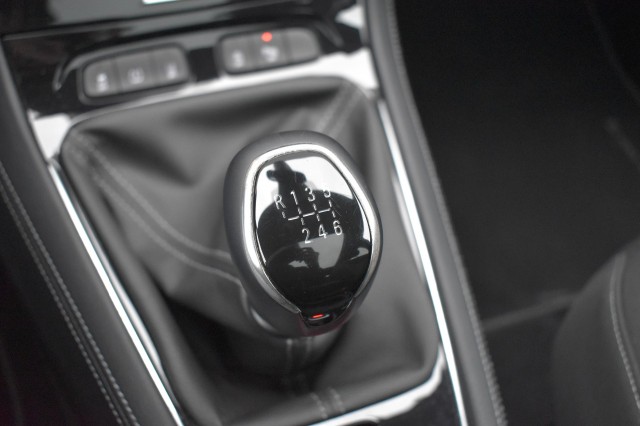 OPEL GRANDLAND X 1.2 TURBO ONLINE EDITION / 1e EIGENAAR / P.DAK / NAVI + APPLE/ANDROID AUTO, Grouwstra Auto`s, Deventer