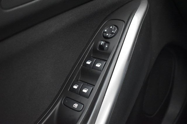 OPEL GRANDLAND X 1.2 TURBO ONLINE EDITION / 1e EIGENAAR / P.DAK / NAVI + APPLE/ANDROID AUTO, Grouwstra Auto`s, Deventer