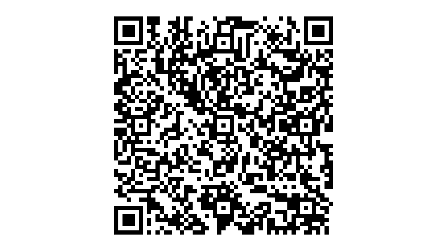 OPEL GRANDLAND X 1.2 TURBO ONLINE EDITION / 1e EIGENAAR / P.DAK / NAVI + APPLE/ANDROID AUTO, Grouwstra Auto`s, Deventer