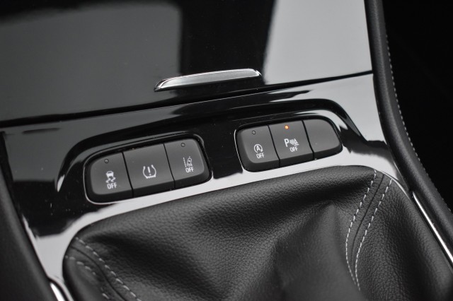 OPEL GRANDLAND X 1.2 TURBO ONLINE EDITION / 1e EIGENAAR / P.DAK / NAVI + APPLE/ANDROID AUTO, Grouwstra Auto`s, Deventer