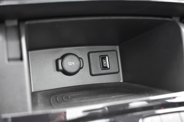 OPEL GRANDLAND X 1.2 TURBO ONLINE EDITION / 1e EIGENAAR / P.DAK / NAVI + APPLE/ANDROID AUTO, Grouwstra Auto`s, Deventer