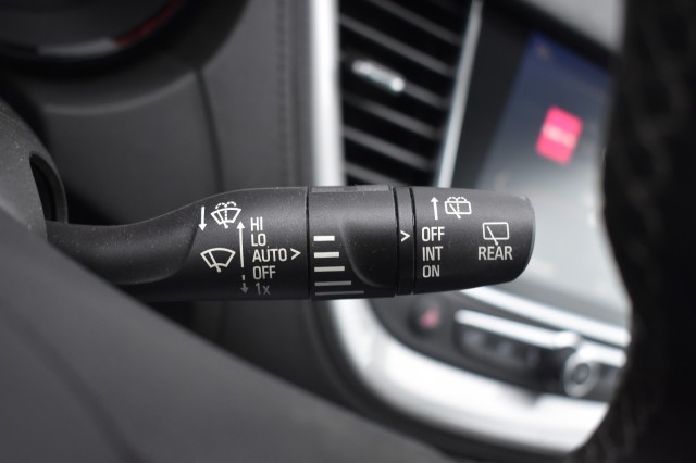 OPEL GRANDLAND X 1.2 TURBO ONLINE EDITION / 1e EIGENAAR / P.DAK / NAVI + APPLE/ANDROID AUTO, Grouwstra Auto`s, Deventer