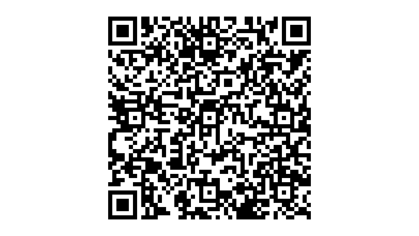 BMW 1-SERIE 116I SPORT LINE EDITION / NL AUTO / NAVI / PDC / SPORTSTOELEN, Grouwstra Auto`s, Deventer