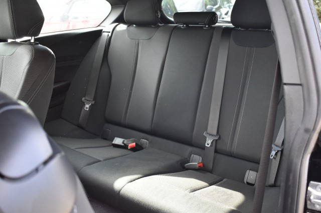 BMW 1-SERIE 116I SPORT LINE EDITION / NL AUTO / NAVI / PDC / SPORTSTOELEN, Grouwstra Auto`s, Deventer