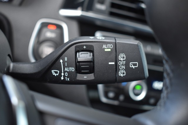 BMW 1-SERIE 116I SPORT LINE EDITION / NL AUTO / NAVI / PDC / SPORTSTOELEN, Grouwstra Auto`s, Deventer