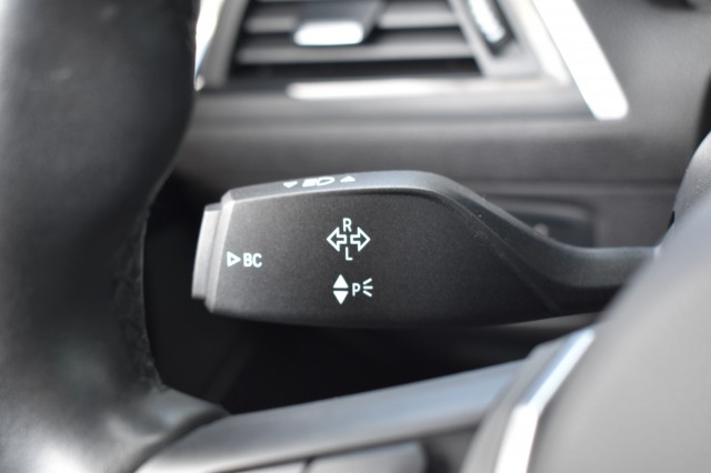 BMW 1-SERIE 116I SPORT LINE EDITION / NL AUTO / NAVI / PDC / SPORTSTOELEN, Grouwstra Auto`s, Deventer