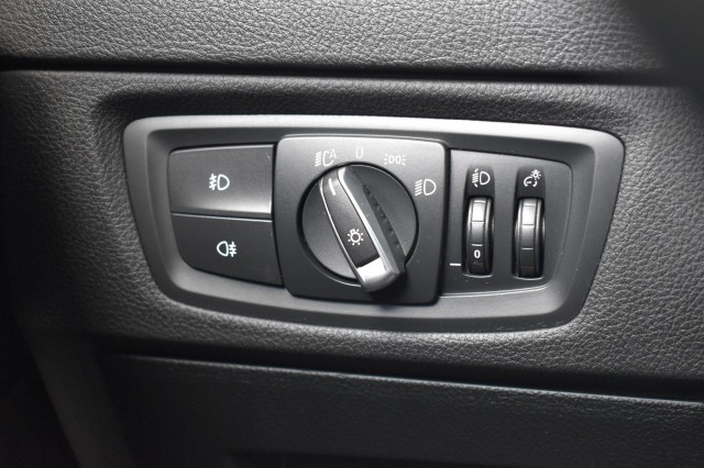 BMW 1-SERIE 116I SPORT LINE EDITION / NL AUTO / NAVI / PDC / SPORTSTOELEN, Grouwstra Auto`s, Deventer