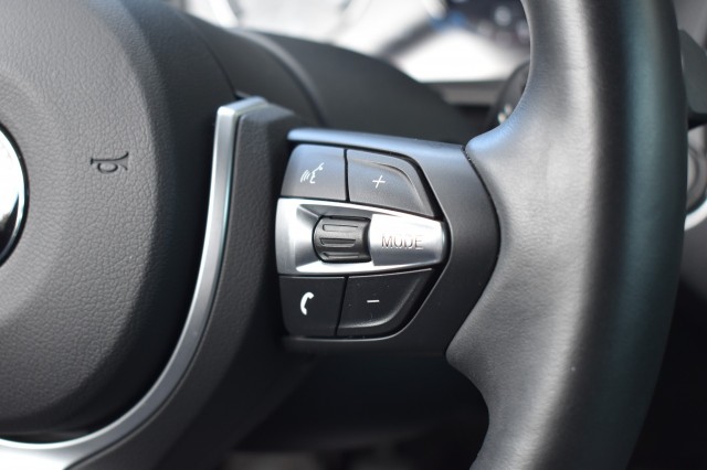 BMW 1-SERIE 116I SPORT LINE EDITION / NL AUTO / NAVI / PDC / SPORTSTOELEN, Grouwstra Auto`s, Deventer